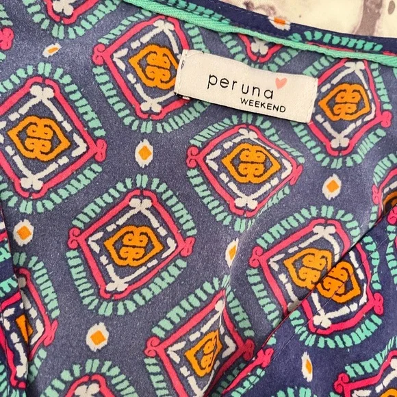 Per Una Sleeve Jumpsuits & Playsuits for Women - Picture 2 of 12